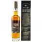 Preview: Sild Jöl en Reek Edition 2020 Single Malt 42,0% vol. 0,7l